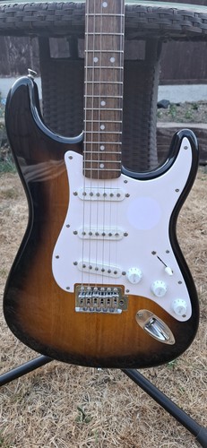 2021 squier bullet - 2021,