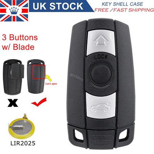 For bmw series x1 x5 - 6,