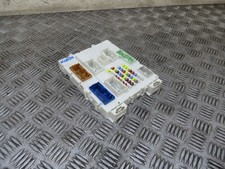 2017 FORD FOCUS TITANIUM C346