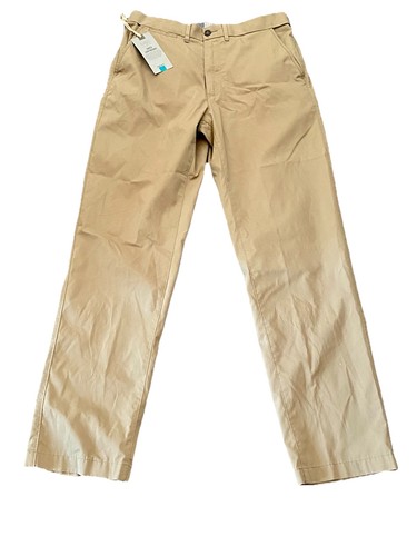 Men s taupe - men’s, m