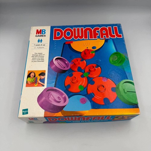 Downfall board game square - game,