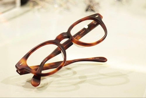 Oliver peoples sheldrake - oliver,