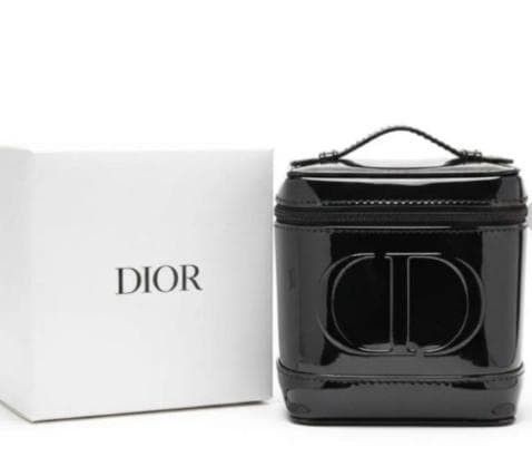 Christian dior bag brand - dior,
