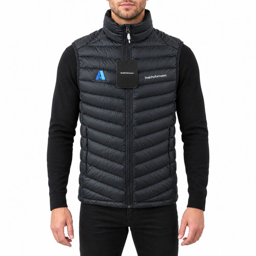 Peak performance mens down - peak,