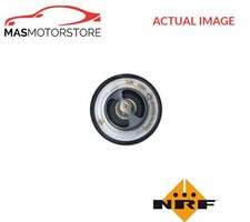 ENGINE COOLANT THERMOSTAT NRF