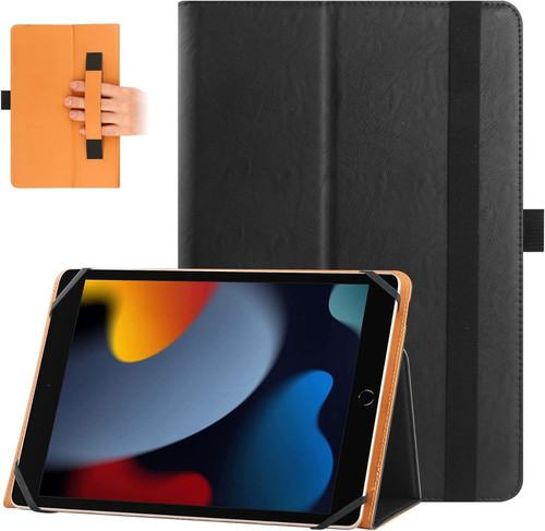 Hgwalp universal case - hgwalp,