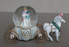 Disney - Cinderella Carriage -