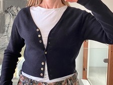 Sarah Pacini Ladies Classic