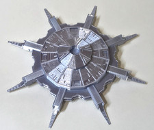✨Stargate SG-1 Anubis