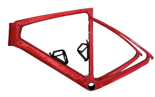 Diamondback podium 56cmcarbon - diamondback,