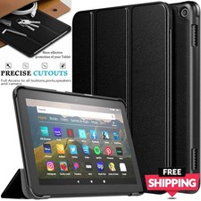 Amazon Case Kindle Fire HD 10
