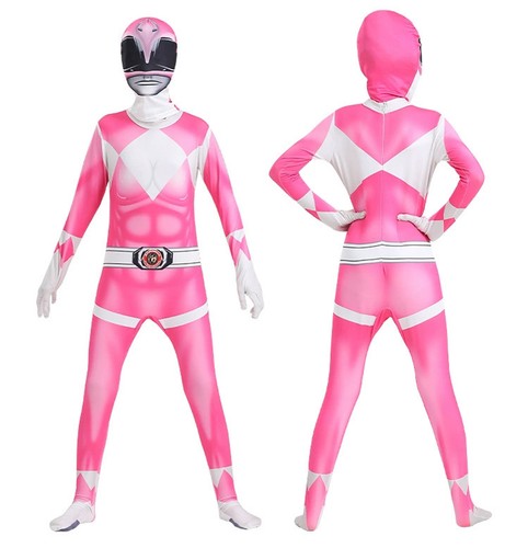 Adult kid boys cosplay - adult,