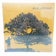 Jack Johnson - In Between