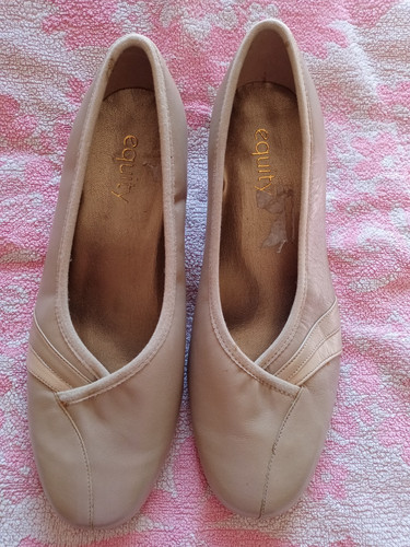 Equity shoes size stone - shoes, 7