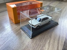 MAXICHAMPS BMW 2002 Turbo 1973