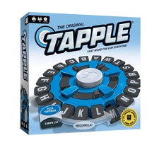 The Original TAPPLE, The