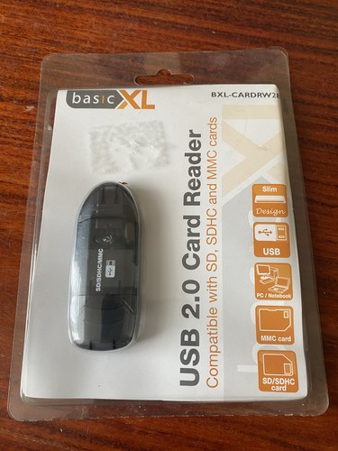 Usb 0mmc multi memory - ,