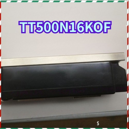 Fast ship 1pcs new - fast,