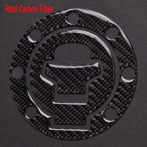 Motorcycle gas cap fuel - 3d,