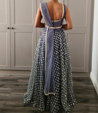 Wedding/Reception/Party Indian