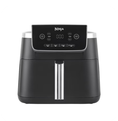 Ninja air fryer pro - ninja, 4.7l