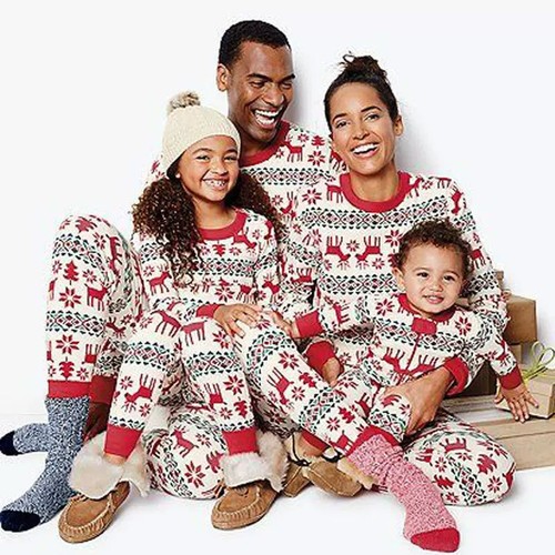 Family adult kids baby - family,