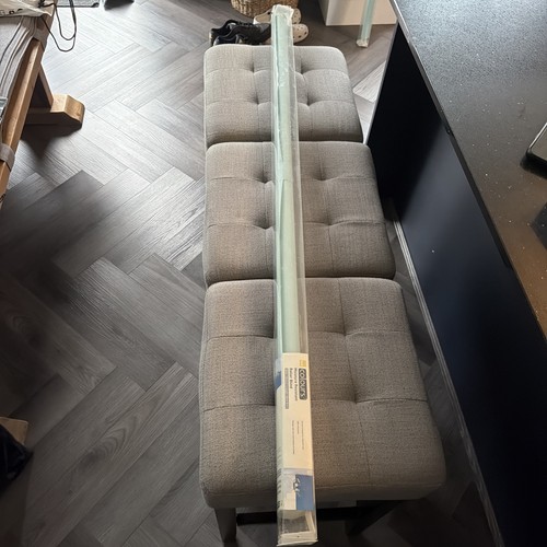 Roller blind - roller,