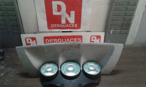 501021630051 dashboard - dashboard, /