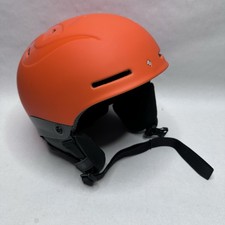 Sweet Protection Ski Helmet