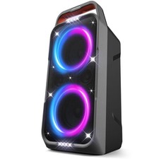 Bluetooth Party Speaker 240W