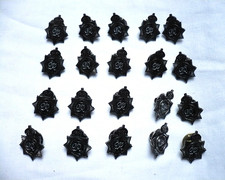 20 George VI, Hertfordshire