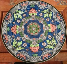 Fine antique royal doulton - fine,