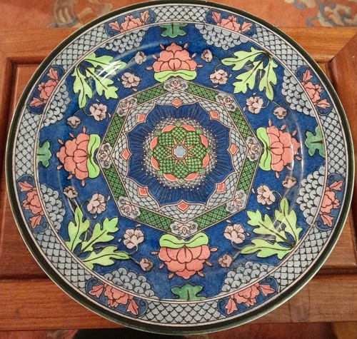 Fine antique royal doulton - antique,