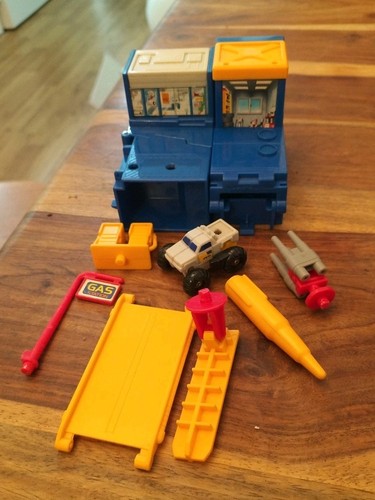 Transformers 1989 - transformers, g1