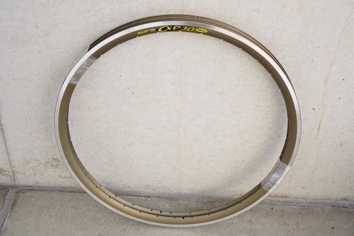Nos mavic cxp30 sup gold - 2x,