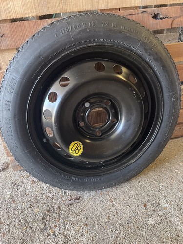 2010 2014 nissan juke 16 - -, 16"