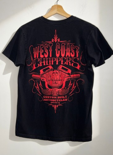 Vintage west coast - vintage,