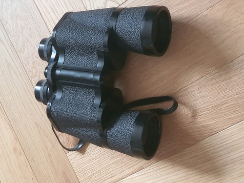 Prinz 10x50 binoculars - prinz,
