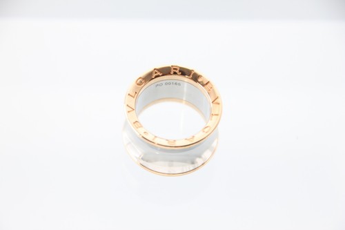 Bvlgari zero1 anish kapoor - bvlgari, b.zero1
