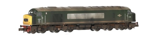 948703 rapido trains - rapido,