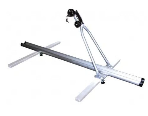 Erde daxara lockable bike - erde/daxara,