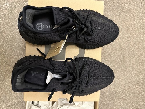 Adidas yeezy boost 350 - adidas,
