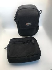 Lowepro Z40 Camera Case plus