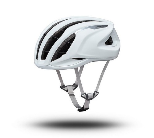 Specialized works prevail 3 - specialized,