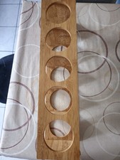 Bamboo Wooden Free Floor