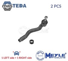 316 020 4344 TRACK ROD END