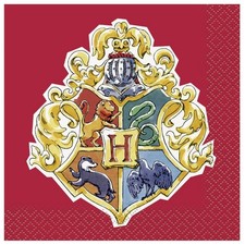 Harry potter small beverage - harry,