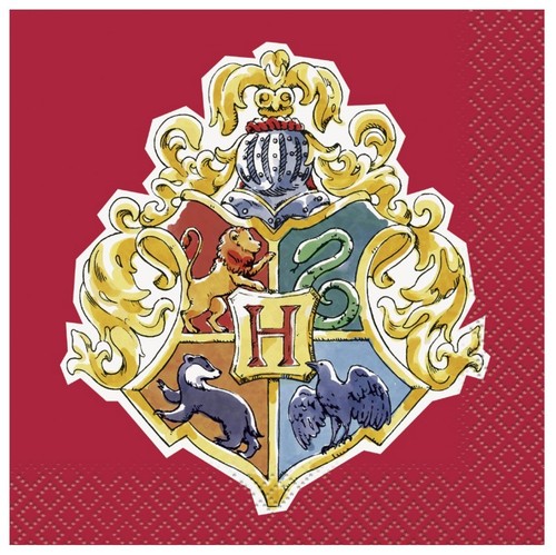 Harry potter small - potter, beverage