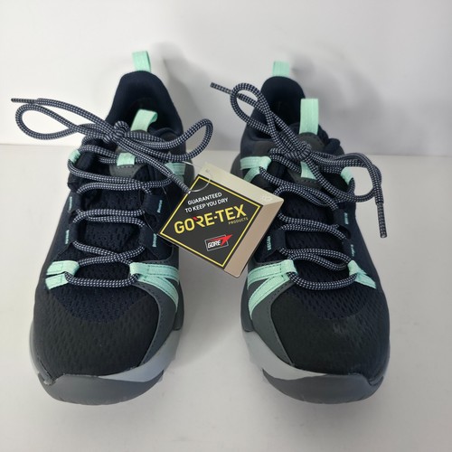 Merrell women siren gtx - merrell, 4