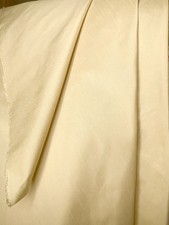Faux  Shot Silk  Furnishing